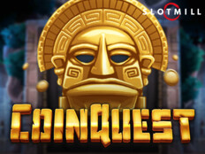 Nodepositbonus casino74